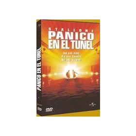 daylight-panico-en-el-tunel-dvd-reacondicionado