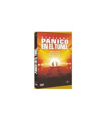 daylight-panico-en-el-tunel-dvd-reacondicionado