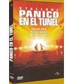 DAYLIGHT (PÁNICO EN EL TÚNEL) (DVD) - Reacondicionado
