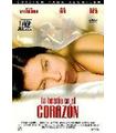 LA BESTIA EN EL CORAZÓN (DVD) - Reacondicionado