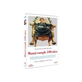 mama-cumple-100-anos-dvd-reacondicionado