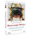 MAMA CUMPLE 100 AÑOS (DVD) - Reacondicionado