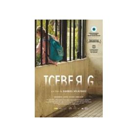 iceberg-dvd-reacondicionado