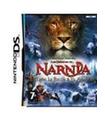 LAS CRONICAS DE NARNIA NDS(AT) - Reacondicionado