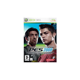 pro-evolution-soccer-08-xbox-360-ko-reacondicionado