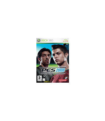 pro-evolution-soccer-08-xbox-360-ko-reacondicionado