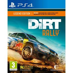 dirt-rally-legend-edition-ps4-reacondicionado