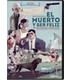 el-muerto-y-ser-feliz-dvd-reacondicionado