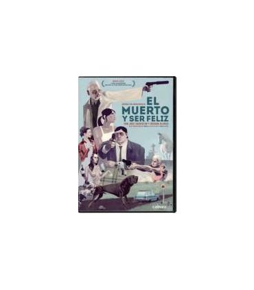 el-muerto-y-ser-feliz-dvd-reacondicionado