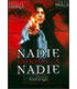nadie-conoce-a-nadie-dvd-reacondicionado