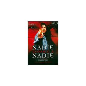 nadie-conoce-a-nadie-dvd-reacondicionado