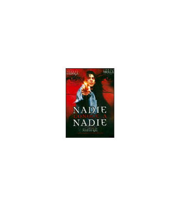 nadie-conoce-a-nadie-dvd-reacondicionado