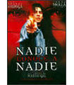 NADIE CONOCE A NADIE DVD - Reacondicionado