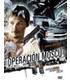 operacion-moscow-dvd-alq-reacondicionado
