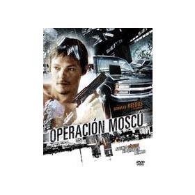 operacion-moscow-dvd-alq-reacondicionado