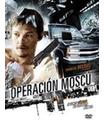 OPERACION MOSCOW DVD (ALQ) - Reacondicionado