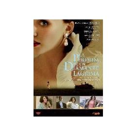 la-perdida-de-un-diamante-lagrima-dvd-reacondicionado
