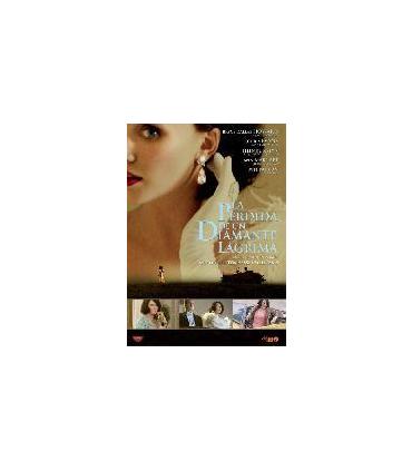 la-perdida-de-un-diamante-lagrima-dvd-reacondicionado
