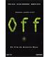 off-dvd-reacondicionado