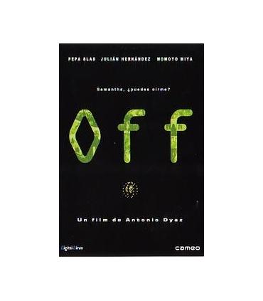 off-dvd-reacondicionado
