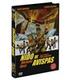 nido-de-avispas-dvd-reacondicionado