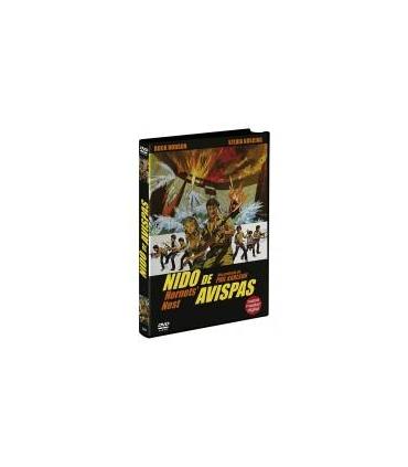nido-de-avispas-dvd-reacondicionado