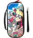bolsa-transporte-boruto-fly-switch-konix