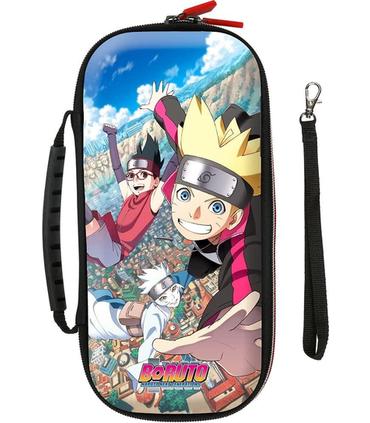 bolsa-transporte-boruto-fly-switch-konix