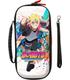 bolsa-transporte-boruto-world-switch-konix