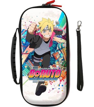 bolsa-transporte-boruto-world-switch-konix