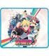alfombrilla-raton-boruto-world-pc-konix