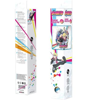 alfombrilla-raton-boruto-world-pc-konix