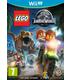 lego-jurassic-world-wii-u-reacondicionado