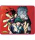 alfombrilla-raton-my-hero-academia-red-pc-konix