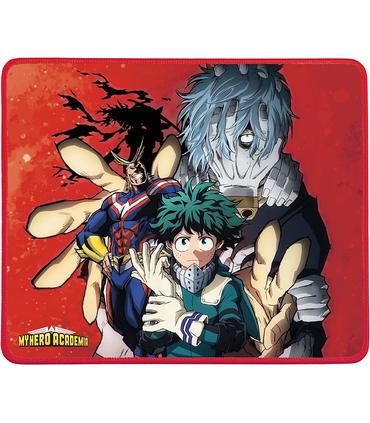 alfombrilla-raton-my-hero-academia-red-pc-konix