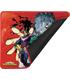alfombrilla-raton-my-hero-academia-red-pc-konix
