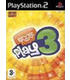 eye-toy-play-3-ps2sn-reacondicionado-reacondicionado