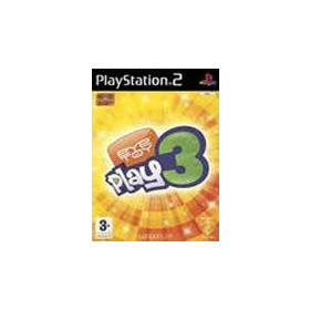 eye-toy-play-3-ps2sn-reacondicionado-reacondicionado