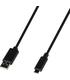 cable-conmutador-usb-a-tipo-c-switch-konix