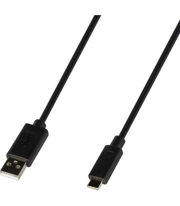 cable-conmutador-usb-a-tipo-c-switch-konix