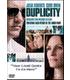 duplicity-dvd-alq-reacondicionado