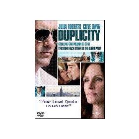 duplicity-dvd-alq-reacondicionado