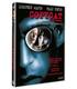 copycat-dvd-dvd-reacondicionado