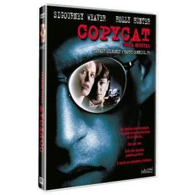 copycat-dvd-dvd-reacondicionado