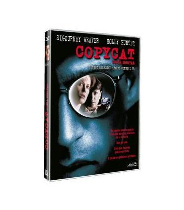 copycat-dvd-dvd-reacondicionado