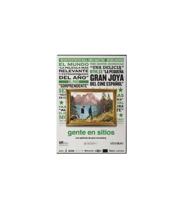 gente-en-sitios-dvd-reacondicionado