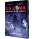la-loma-no-todo-es-lo-que-aparent-dvd-reacondicionado