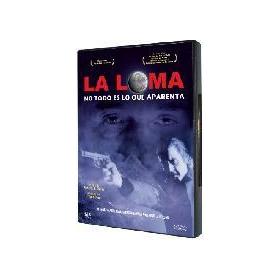 la-loma-no-todo-es-lo-que-aparent-dvd-reacondicionado