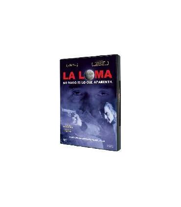 la-loma-no-todo-es-lo-que-aparent-dvd-reacondicionado