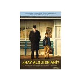hay-alguien-ahi-dvd-reacondicionado